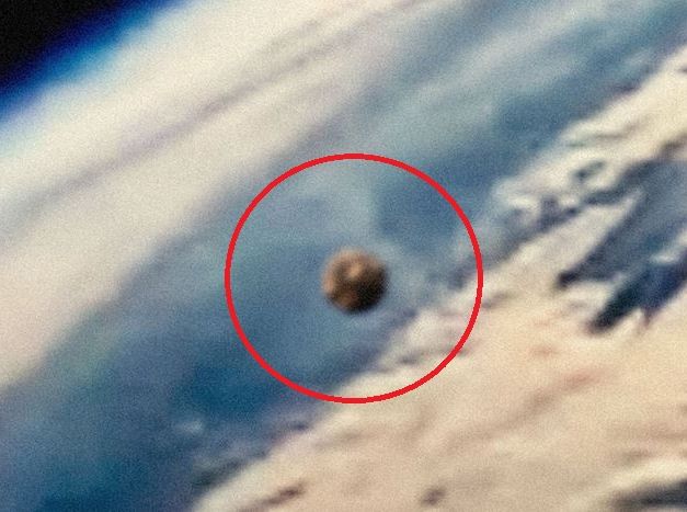 UFO521.JPG